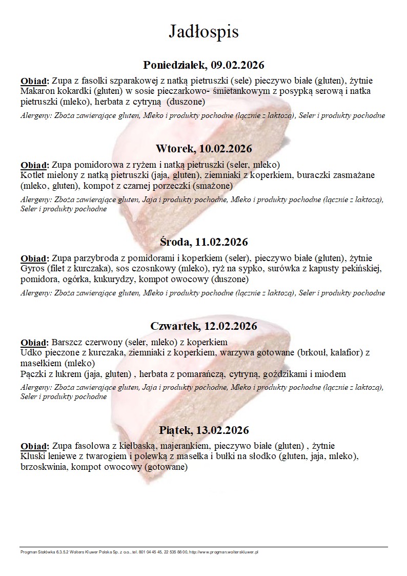 Jadlospis 09.02-13.02.2026.1.jpg (222 KB)