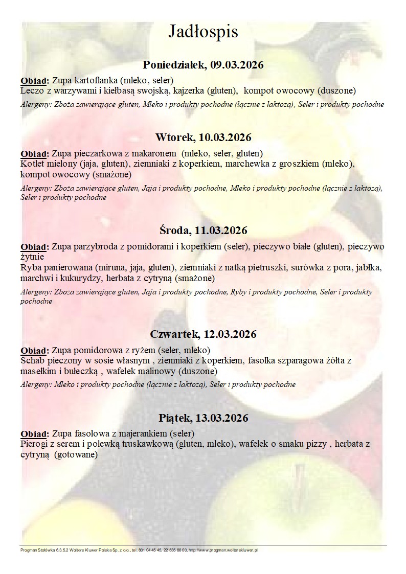 Jadlospis 09.03.-13.03.2026.1.jpg (216 KB)