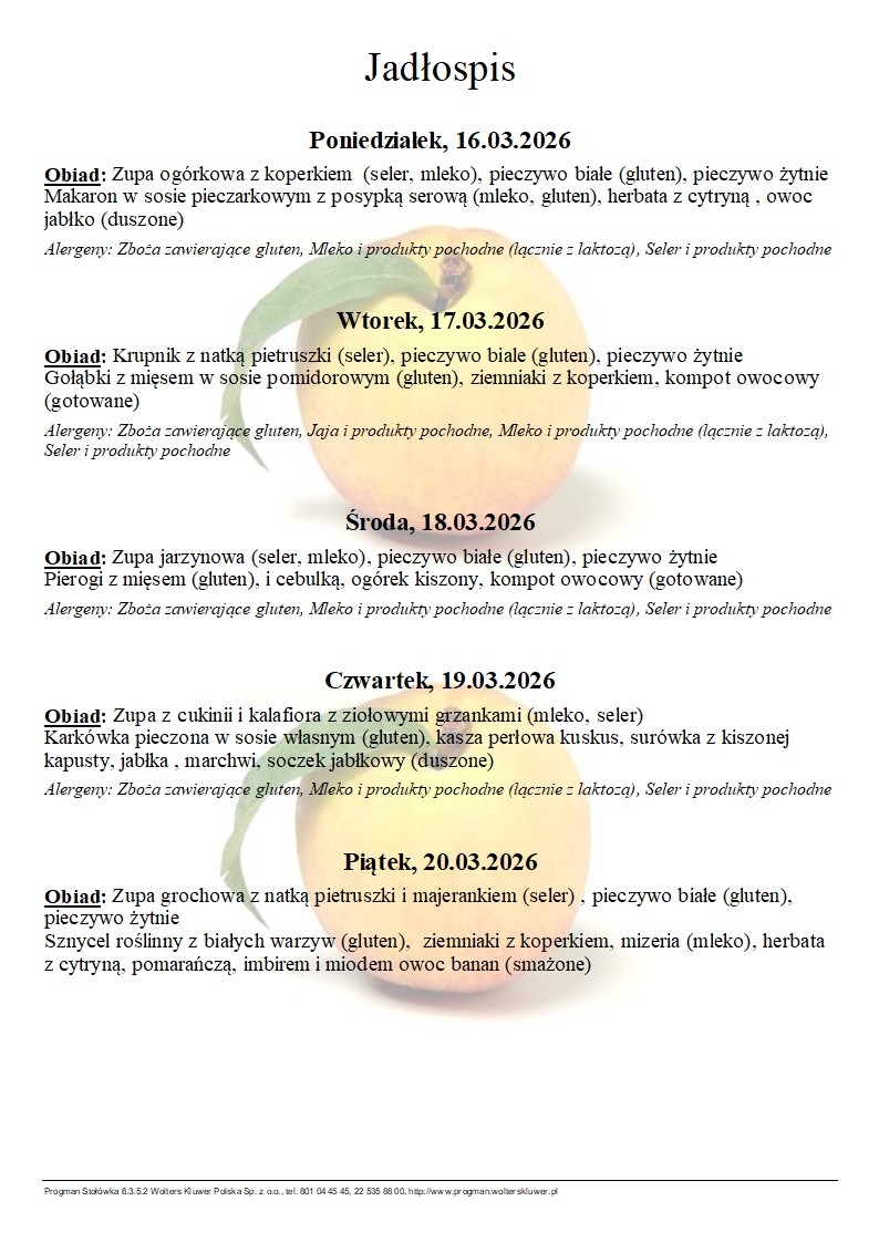 Jadlospis 16.03.2026-20.03.2026.1.jpg (207 KB)