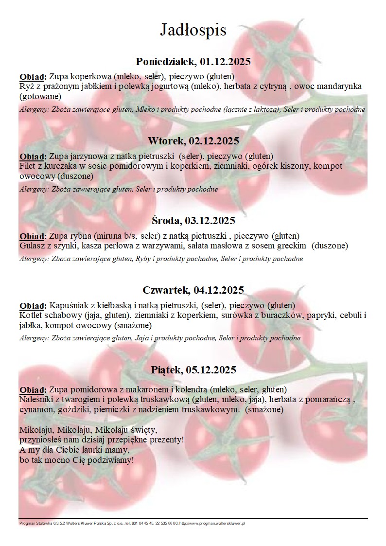 Jadlospis.01.12.2025-05.12.2025.1.jpg (233 KB)