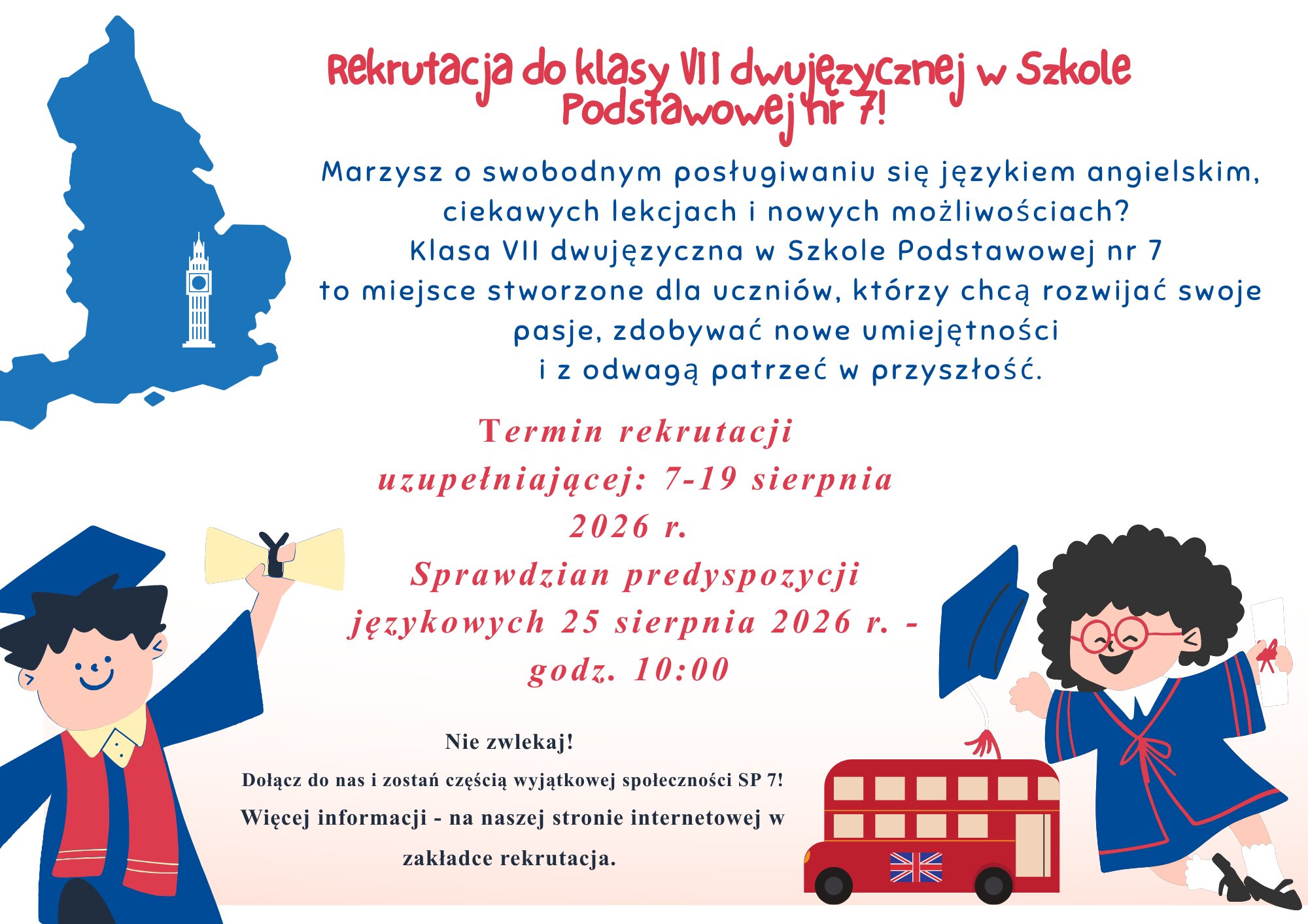 Blue and Red Playful Graduation Certificate(1).jpg (336 KB)