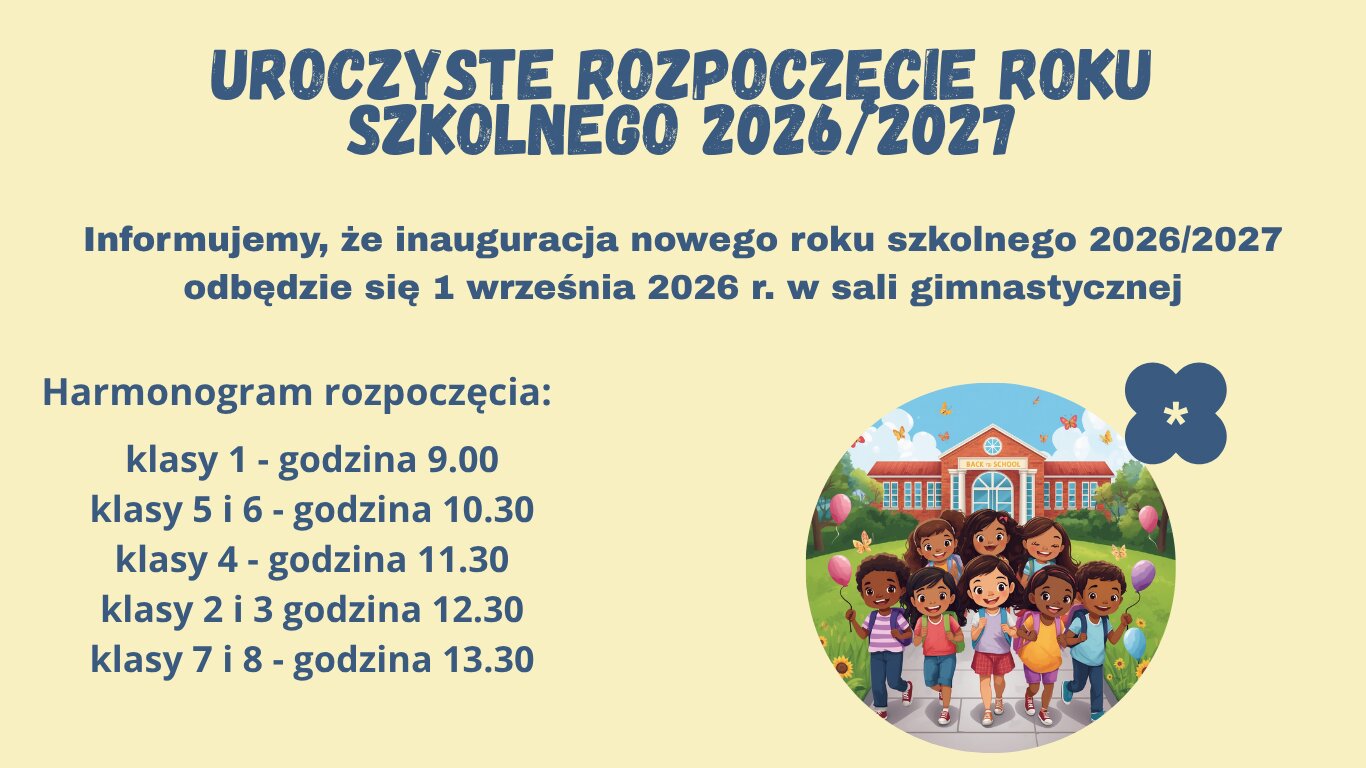 rozpoczęcie roku.jpg (151 KB)