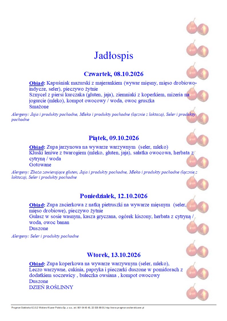 Jadlospis 05.10.2026-16.10.2026.2.jpg (182 KB)