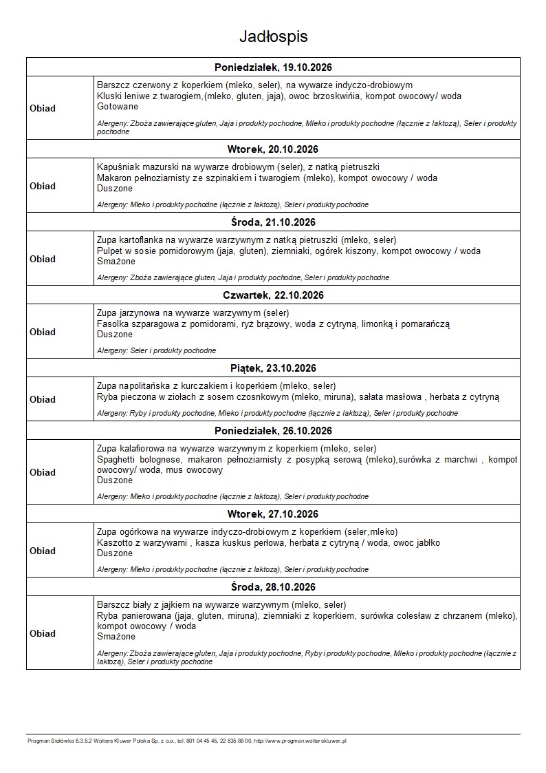 Jadlospis 19.10.2026-30.10.2026.1.jpg (224 KB)