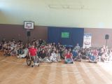 Kamil Otowski- złoty medalista Mistrzostw Świata, foto nr 5, 