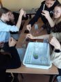 Laboratoria Przyszłości "Tęcza w probówce", foto nr 8, 