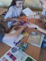 Innowacja biologiczna 6c, foto nr 7, 