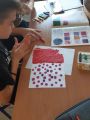 Innowacja biologiczna 6c, foto nr 8, 