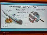 Dzień Czystego Powietrza w naszej szkole z ESA, foto nr 9, 
