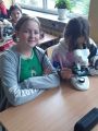 Laboratoria Przyszłości, foto nr 1, 