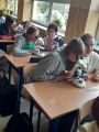 Laboratoria Przyszłości, foto nr 2, 