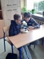 Laboratoria Przyszłości, foto nr 3, 