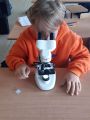 Laboratoria Przyszłości, foto nr 4, 
