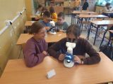 Laboratoria Przyszłości, foto nr 6, 