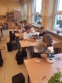 Laboratoria Przyszłości, foto nr 7, 