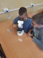 Laboratoria Przyszłości, foto nr 8, 