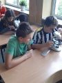 Laboratoria Przyszłości, foto nr 9, 