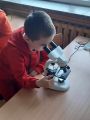 Laboratoria Przyszłości, foto nr 12, 