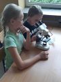 Laboratoria Przyszłości, foto nr 13, 