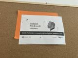 Sylwetki noblistów z dziedziny medycyny i fizjologii czyli nauk biologicznych, foto nr 1, 