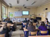 Sylwetki noblistów z dziedziny medycyny i fizjologii czyli nauk biologicznych, foto nr 3, 