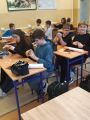 Światowy Dzień Rzucania Palenia Tytoniu, foto nr 4, 