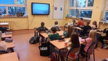 2d, foto nr 1, 