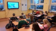 2d, foto nr 2, 