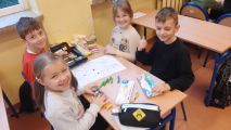 2d, foto nr 3, 