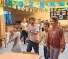 Kot Amadeusz, foto nr 1, 