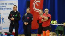 Ulica Szkolna, foto nr 4, 
