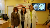 Nasza wymarzona Ekopracownia, foto nr 8, 