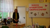Nasza wymarzona Ekopracownia, foto nr 27, 