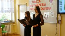 Nasza wymarzona Ekopracownia, foto nr 39, 