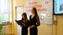 Nasza wymarzona Ekopracownia, foto nr 40, 