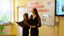 Nasza wymarzona Ekopracownia, foto nr 41, 