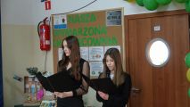 Nasza wymarzona Ekopracownia, foto nr 43, 