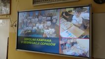 Nasza wymarzona Ekopracownia, foto nr 50, 