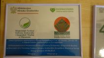 Nasza wymarzona Ekopracownia, foto nr 63, 