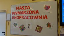 Nasza wymarzona Ekopracownia, foto nr 70, 