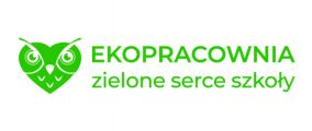 Nasza wymarzona Ekopracownia, foto nr 79, 