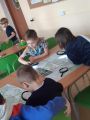 W jaki sposób poznawać przyrodę?, foto nr 3, 