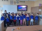 W jaki sposób poznawać przyrodę?, foto nr 9, 