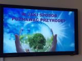 W jaki sposób poznawać przyrodę?, foto nr 13, 