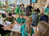 Dzień Ziemi 2024, foto nr 9, 