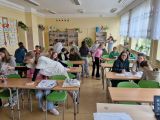 Dzień Ziemi 2024, foto nr 10, 