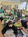 Dzień Ziemi 2024, foto nr 11, 