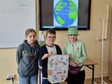 Dzień Ziemi 2024, foto nr 27, 