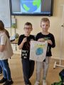 Dzień Ziemi 2024, foto nr 31, 