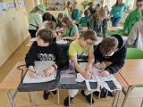 Dzień Ziemi 2024, foto nr 33, 